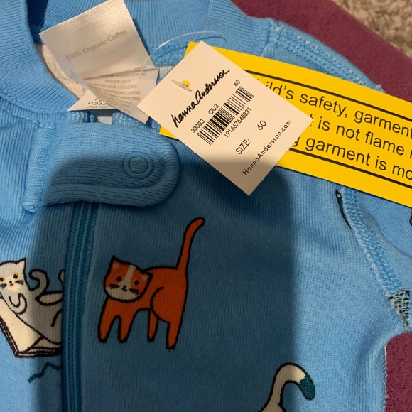 SOLD - Picture 3 of 3